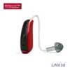ReSound LiNX 3D 12 Channels Hearing Aid Help You Hear More Than You Ever Thought Possible Delivers Clear and Natural Sound 1