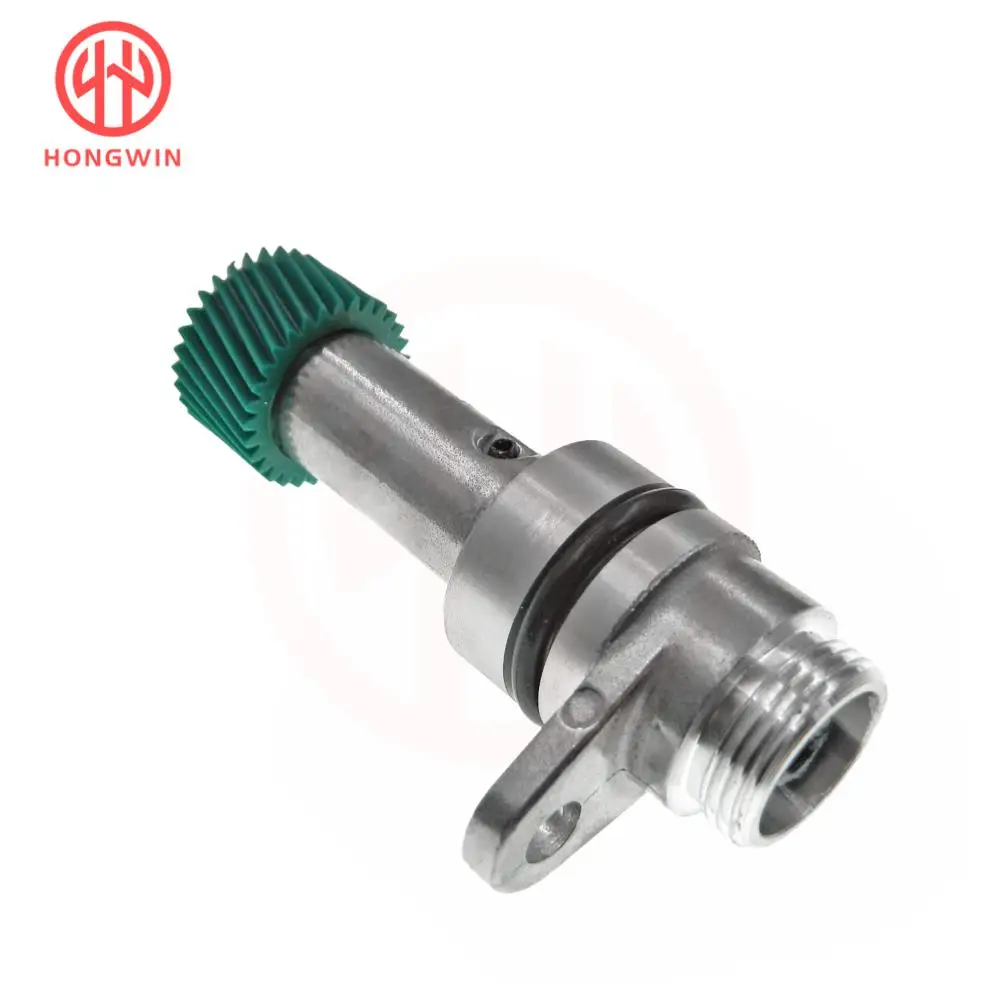 Auto Speed Sensor 43621-28040 Speedometer Sleeve Assembly Odometer Gear Speed Sensor For Kia Rio 2005-2015 Hyundai Accent 2004-2013 I20 2009-2012
