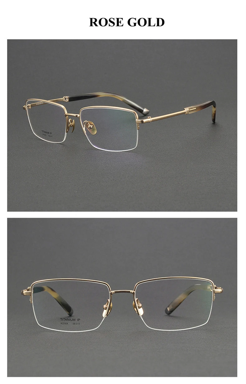 Chashma Men