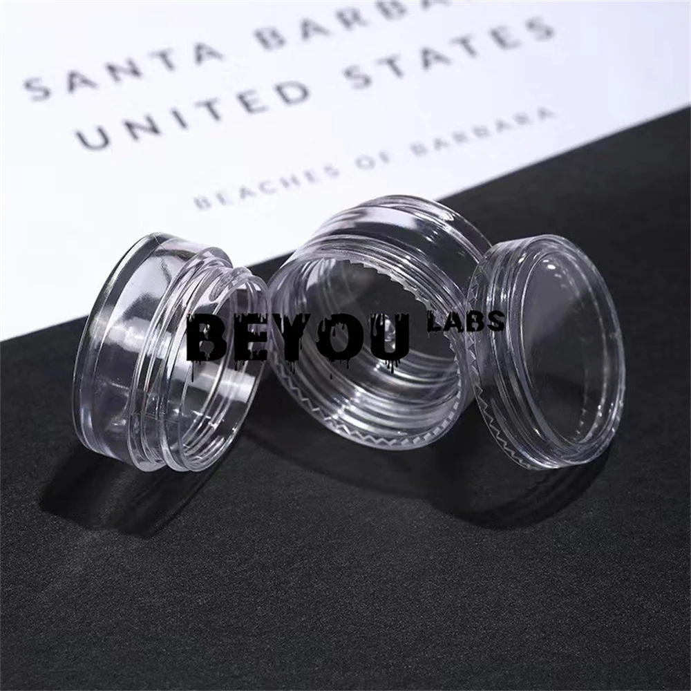 1g Container A8e68352da77e4e78abdb4406324c30dfG.jpg