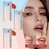 EELHOPE Peel Off Lip Liner Waterproof, Sweat Proof, Lip Contouring, Lightweight,  Makeup Resistant, Peel Off Lip Liner Liquid 4
