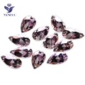 Light Amethyst