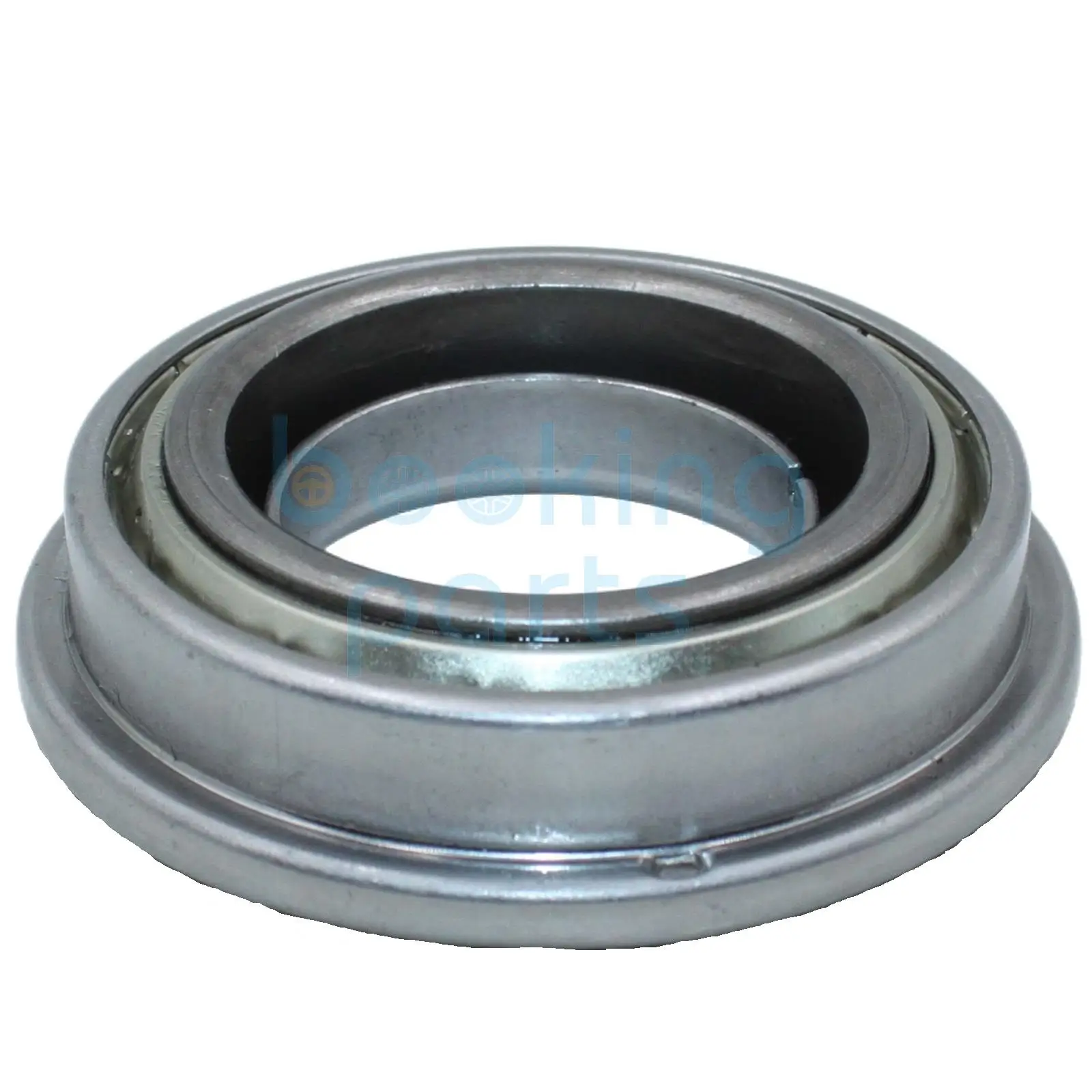 Clutch Release BRG For ISUZU 4JA1 4JB1 NKR NHR, 5-31340-011-0,5313400110,5-31314-001-0,5313140010,5-31314-001-1,5313140011