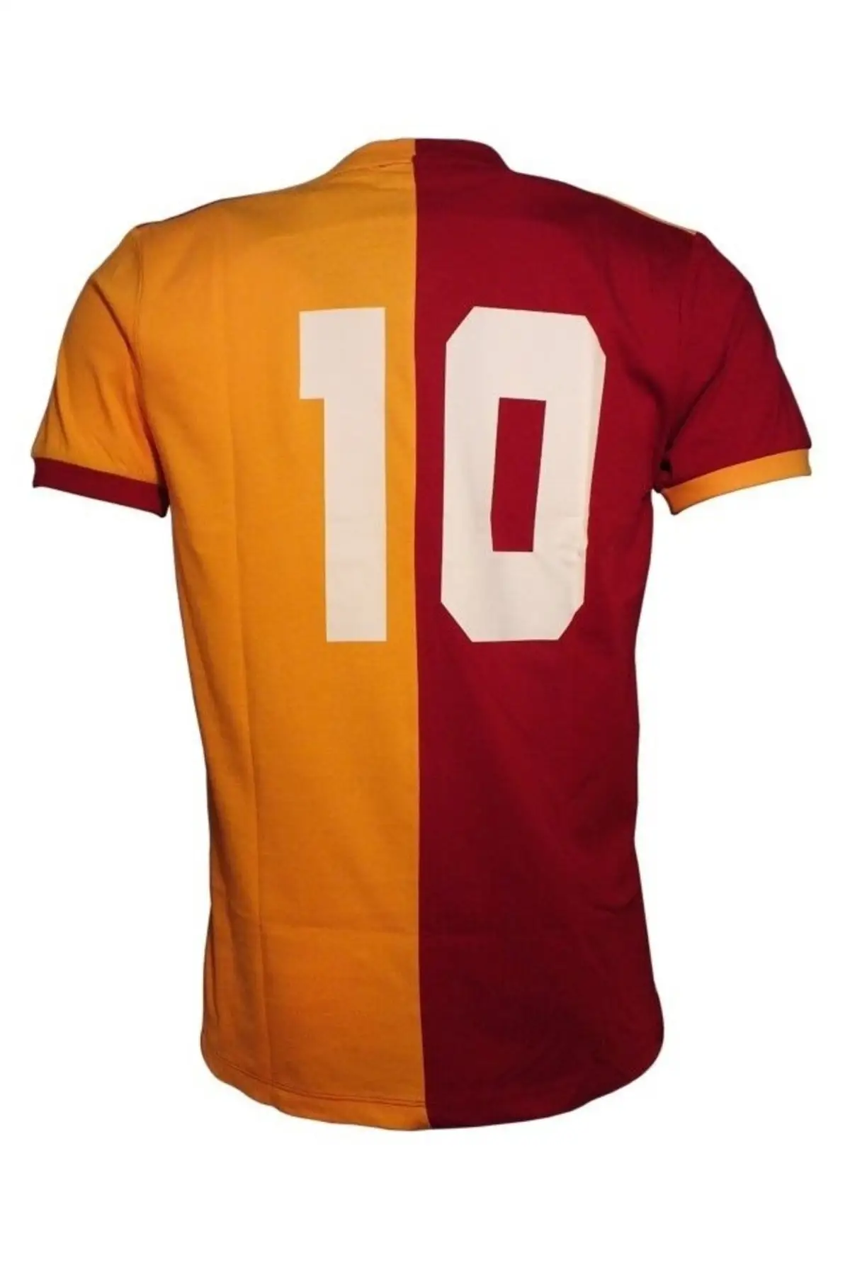Рисунок 3 - Metin Oktay Джерси-Шарф Джерси