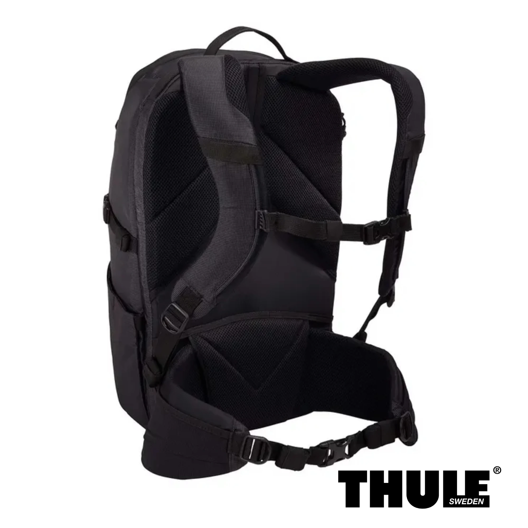 Рисунок 2 - Рюкзак для фотоаппарата Thule Aspect