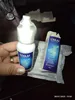 Изображение товара 5