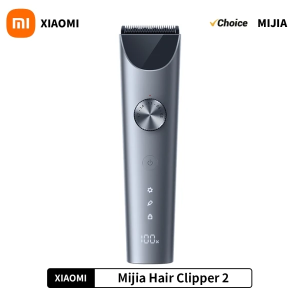 s.click.aliexpress.com