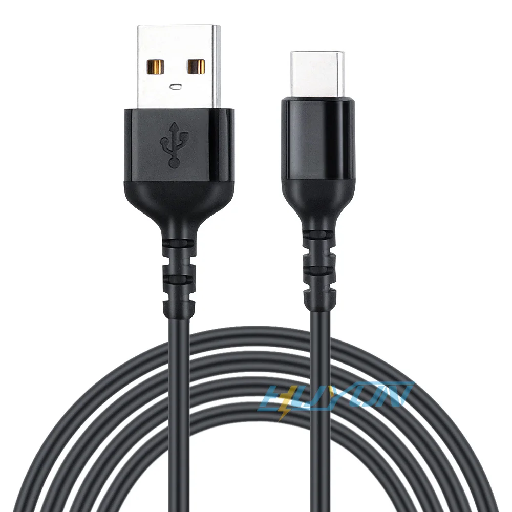 Micro Usb Cable Steelseries Arctis Charger Micro Usb Cable