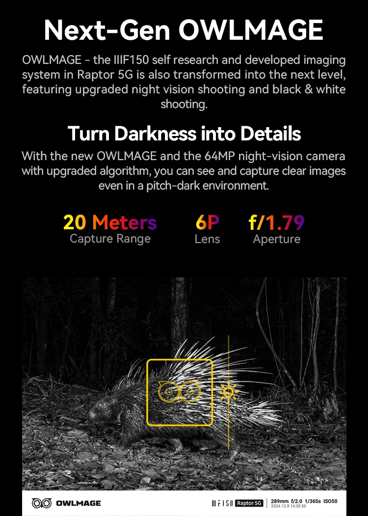 IIIF150 Raptor 5G Rugged Smartphone Android 14 Rugged Mobile Phone 6.78'' 120Hz AMOLED Display 16GB+512GB 50MP 10000mAh 65W