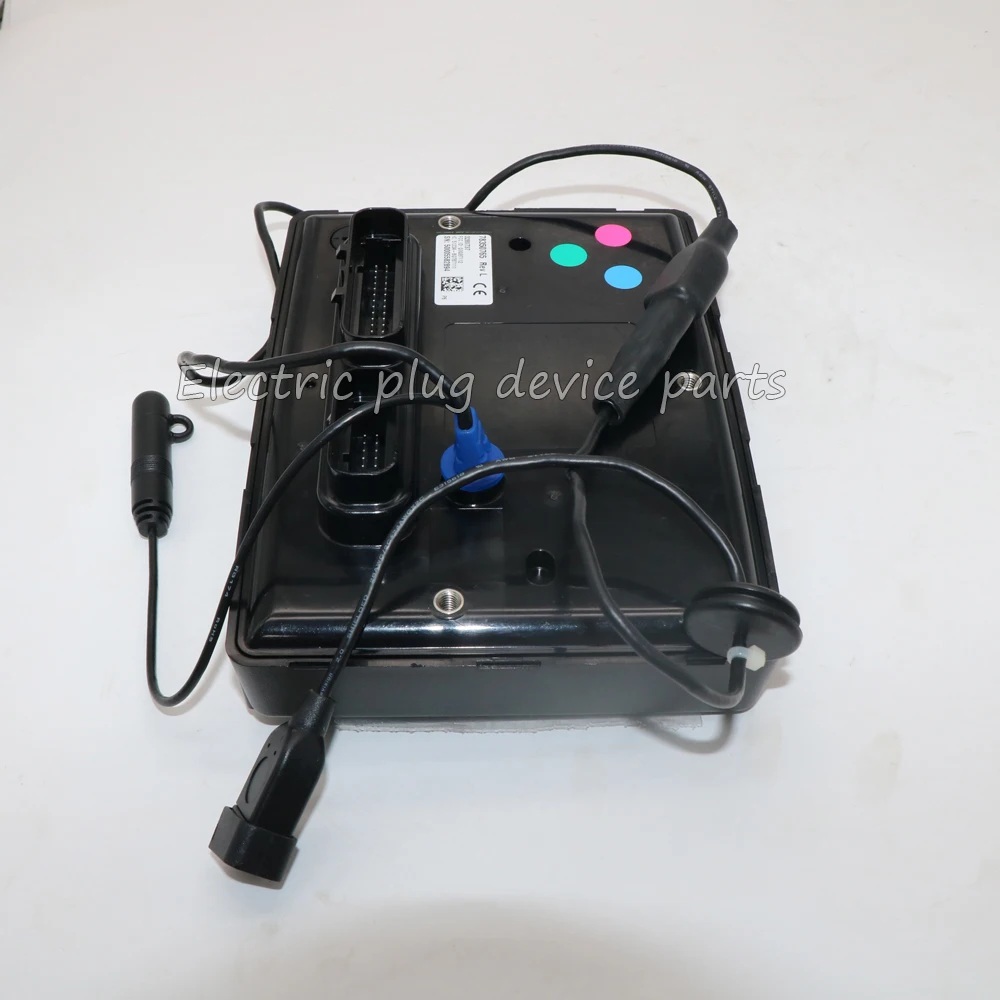 Рисунок 5 - Оригинальный дисплей 3280737 7