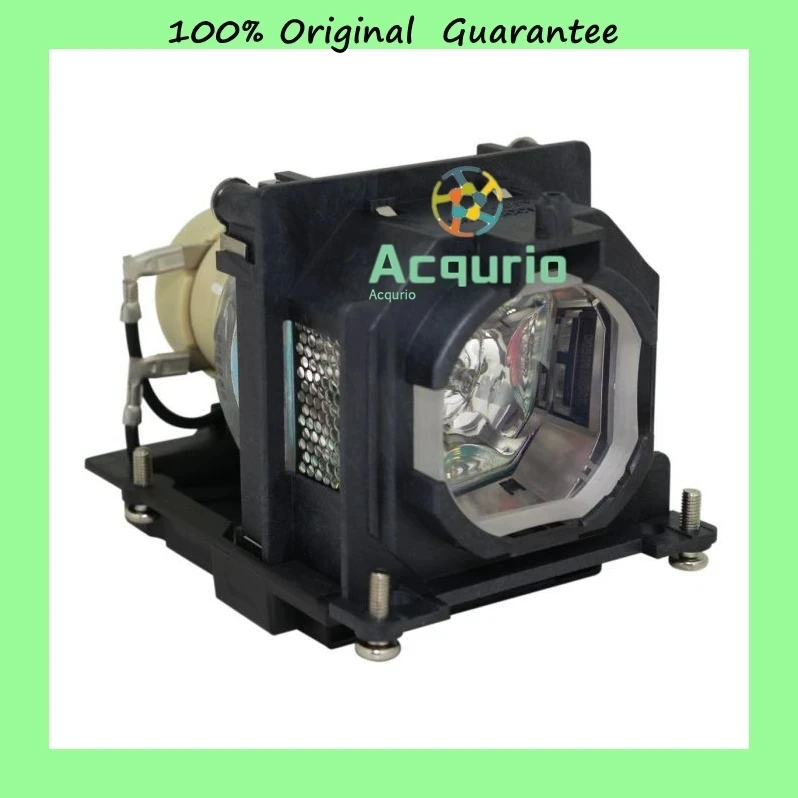 Original lamp for Efun EL-451X/EL-280X/ EL-4200X/EL-352KX/EL-350X projector with 200 days warranty!