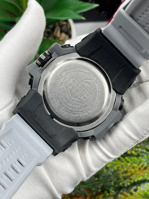Рисунок 5 - Часы Casio G-SHOCK Камуфляж