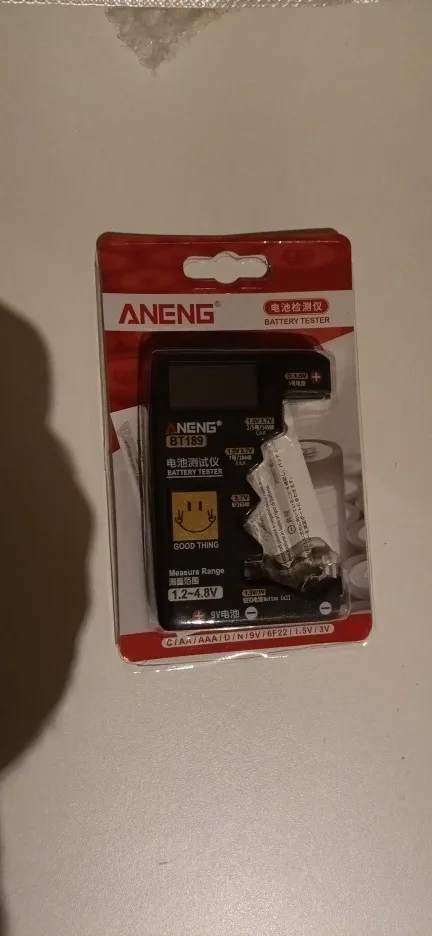 Aspiradora de mano inalámbrica, aspiradora de coche con carga USB, portátil, húmedo y seco, fuerte succión, inalámbrica, 12000pa photo review