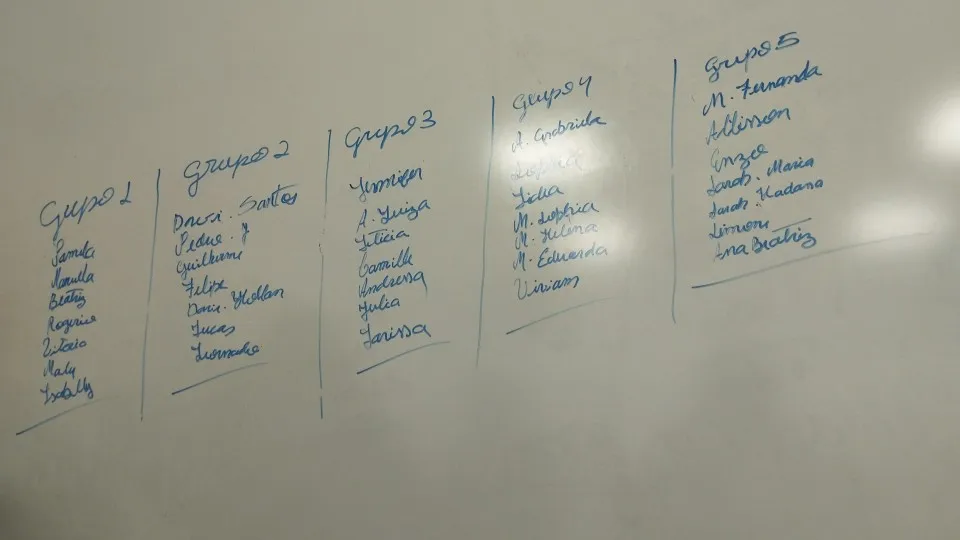 Mixer Elétrico Multiuso Portátil. Misturador de Bebidas de aço inoxidável, Batedor de Espuma - Cores Sortidas photo review