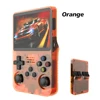 orange-64gb