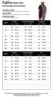 Men's Shirt Set Men's Fashion Shirt + Shorts Two Piece Set Crazy Gorilla 3D Print Hawaiian Shirt Loose Skin Friendly Casual 6