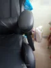 Изображение товара 1