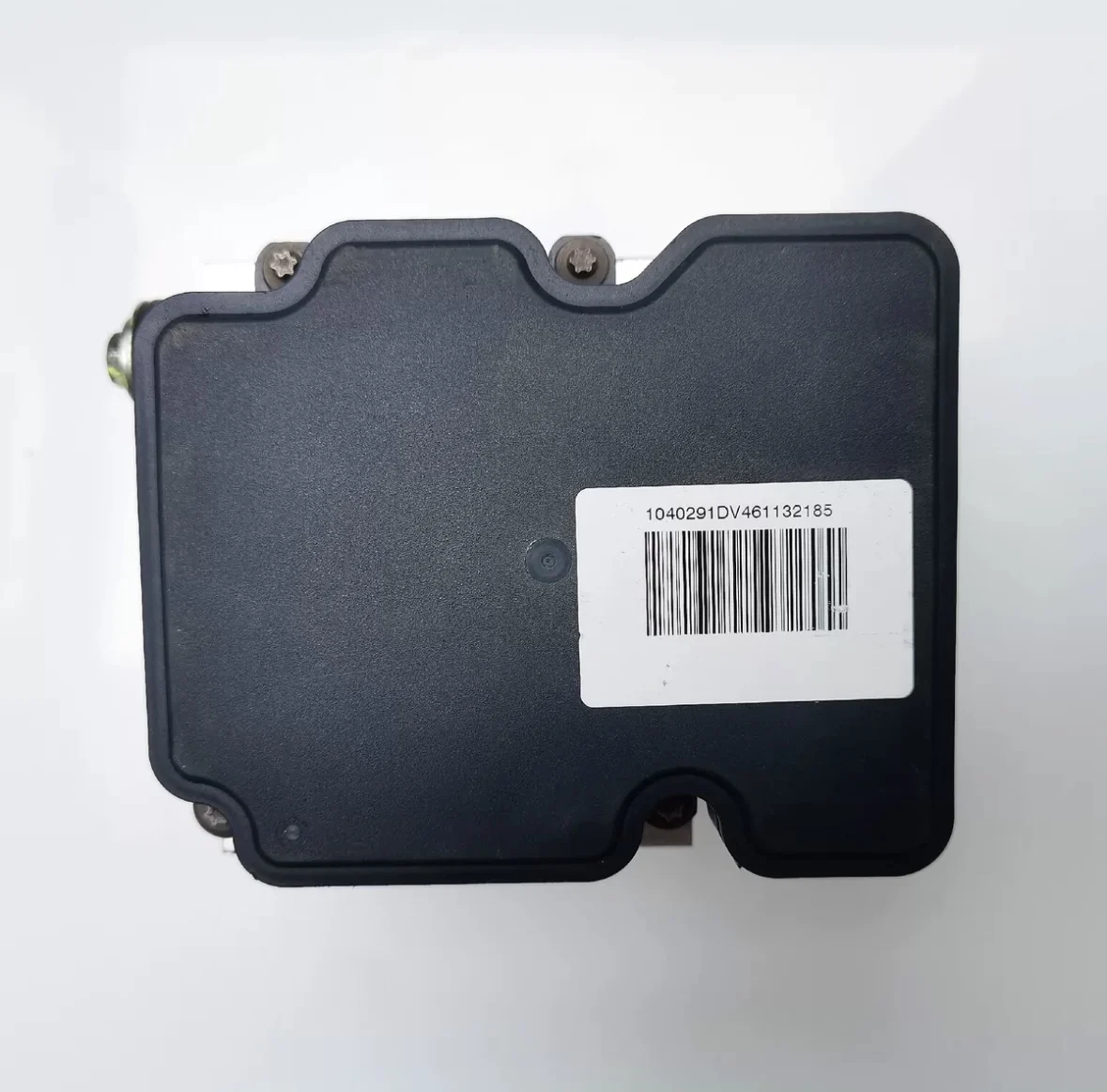 자동차 부품 ABS 제어 모듈, BYD Qin BYD Qin EV 신에너지 ABS 펌프 HA13565050-C1, 중고