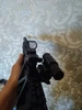 Изображение товара 4