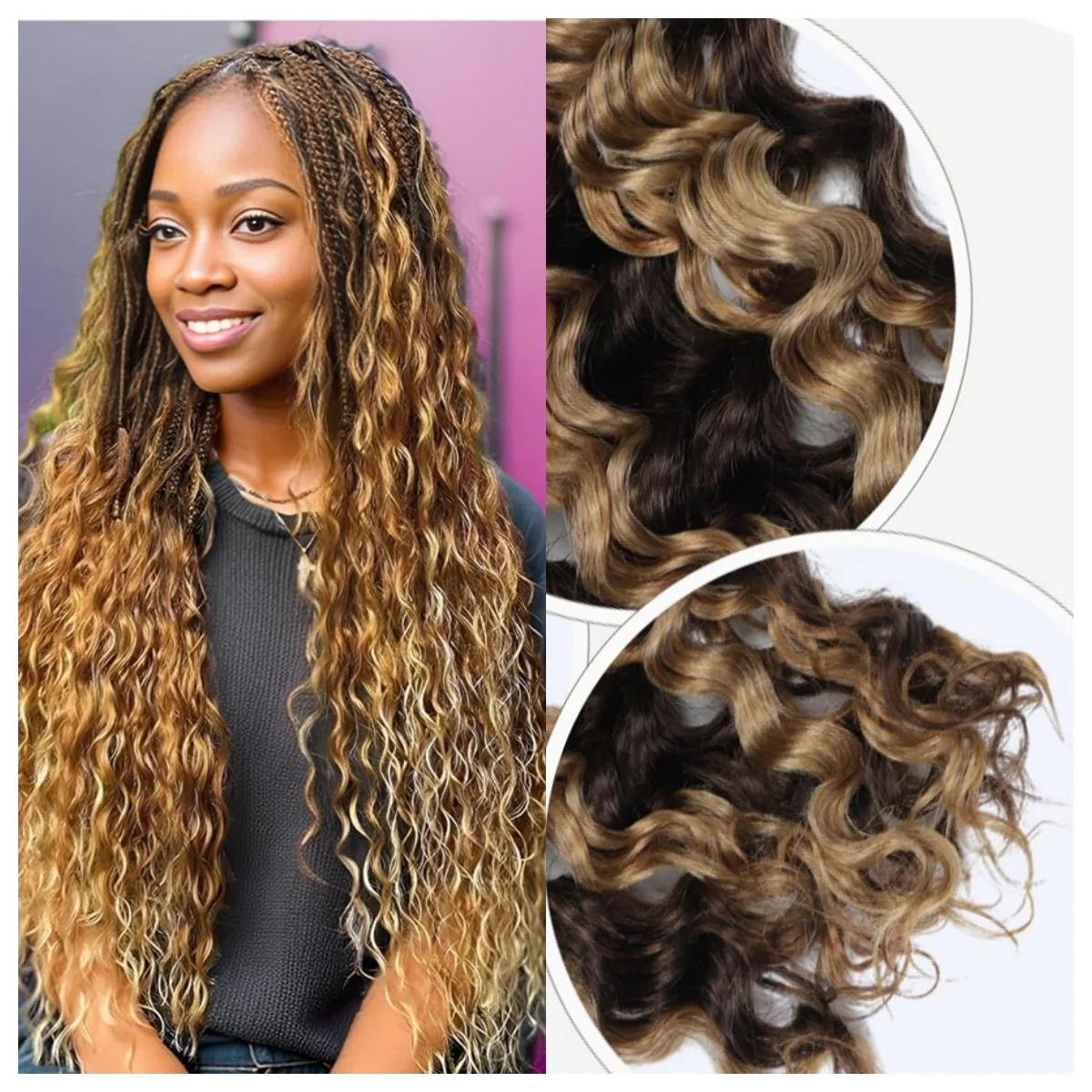 extensions-de-cheveux-humains-deep-wave-pour-femmes-noires-cheveux-bresiliens-remy-en-vrac-vietnamien-20-28-pouces