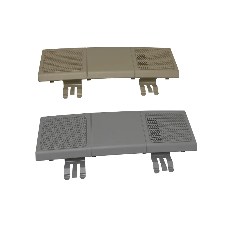 Car Inner Reading Light Dome Light Ceiling Lamp Roof Light Trim Cover Cap Protector Hood Shell For Vw Passat Tiguan Superb Yeti