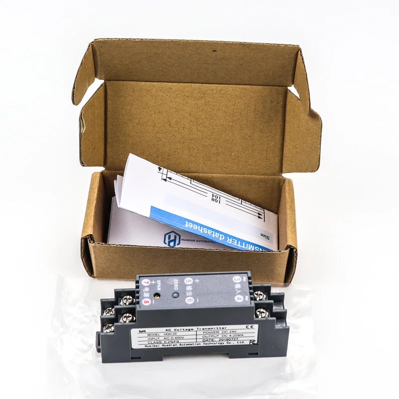 C.c. ac isolou a c.a. 0-1500vdc do Isolou a C.a. 1500vdc do C.c. ac 0 1500vdc do cc ac isolou ca 0 1500vdc do 01