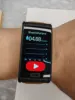 Изображение товара 5