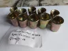 Изображение товара 3