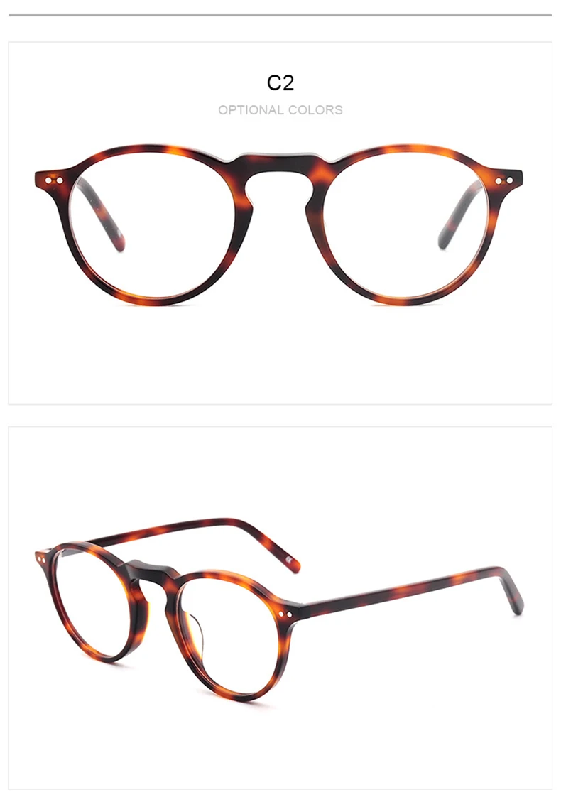 Chashma Women's Eyeglasses 4