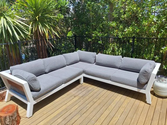 Attachment image review on Waterproof sofa cover