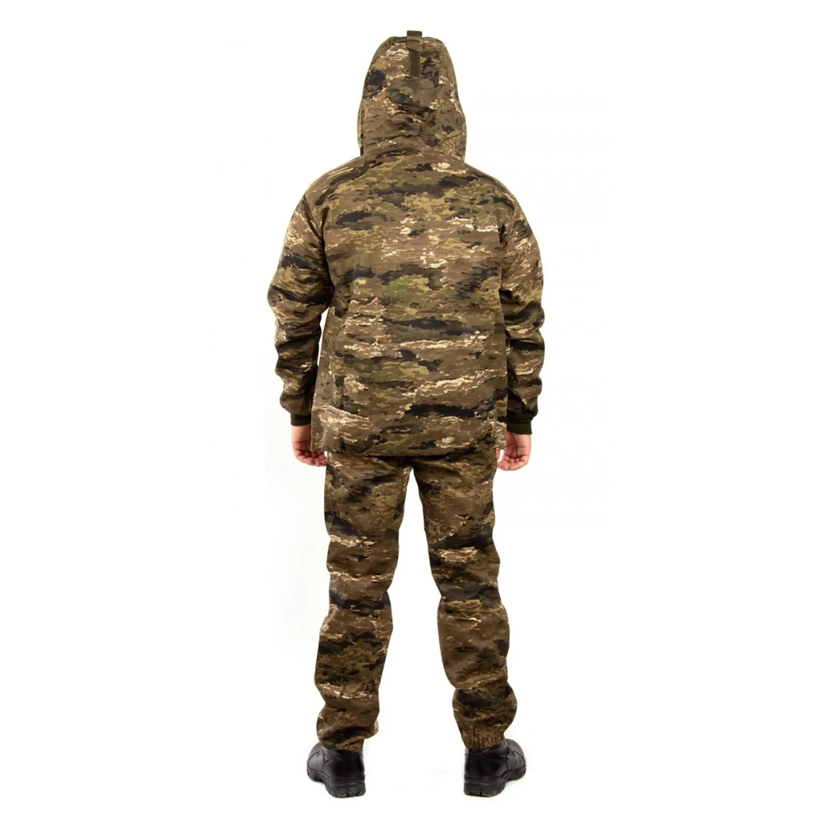 Рисунок 3 - Костюм ОРИОН Антигнус