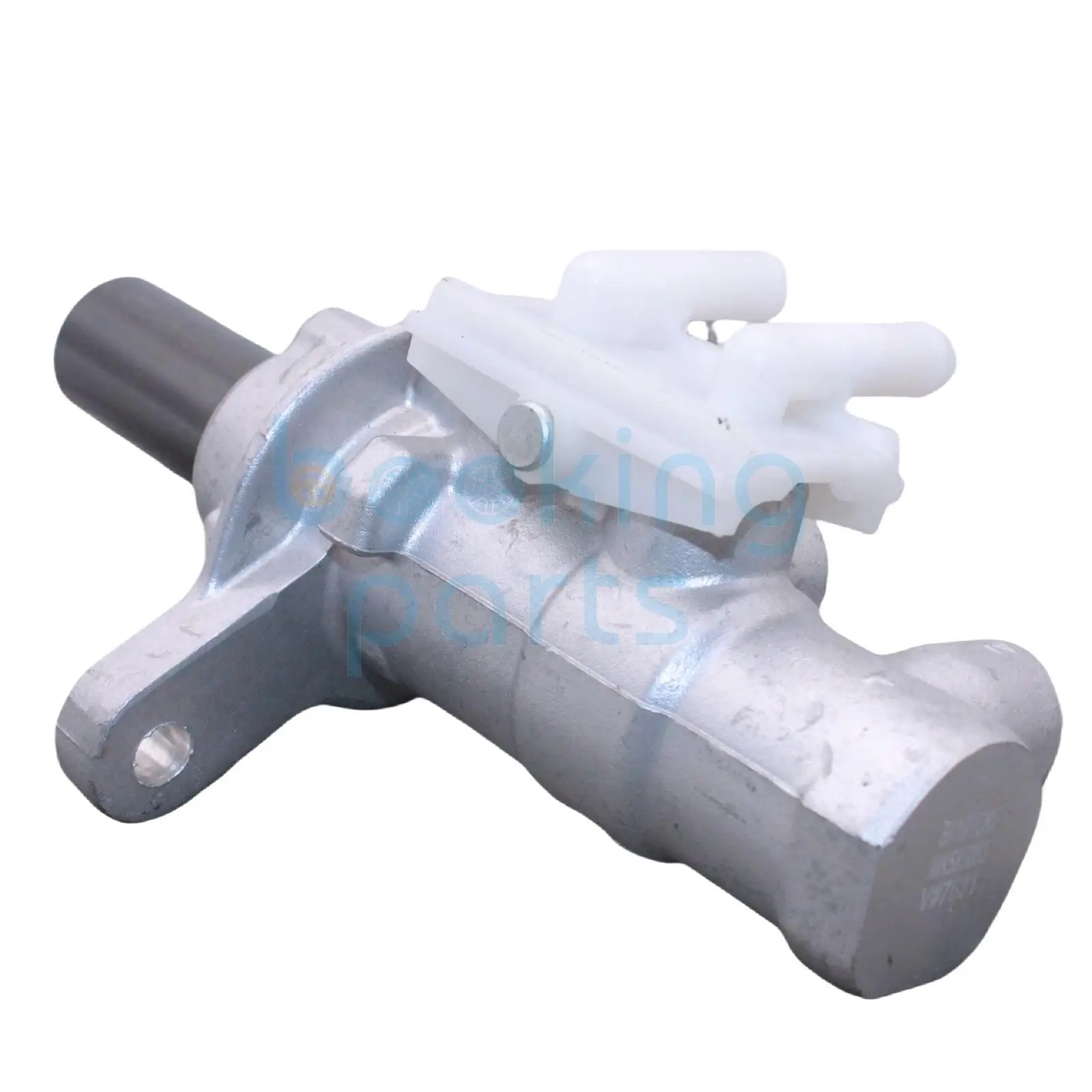 Brake Master CYL. For MITSUBISHI FUSO CANTER 11-14 FE/FB(3.5