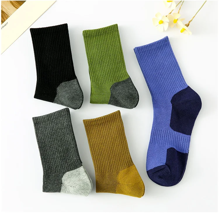 A8ea75b863df6499e86a8c8295ca0636fY