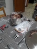 Изображение товара 3