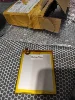 Изображение товара 1