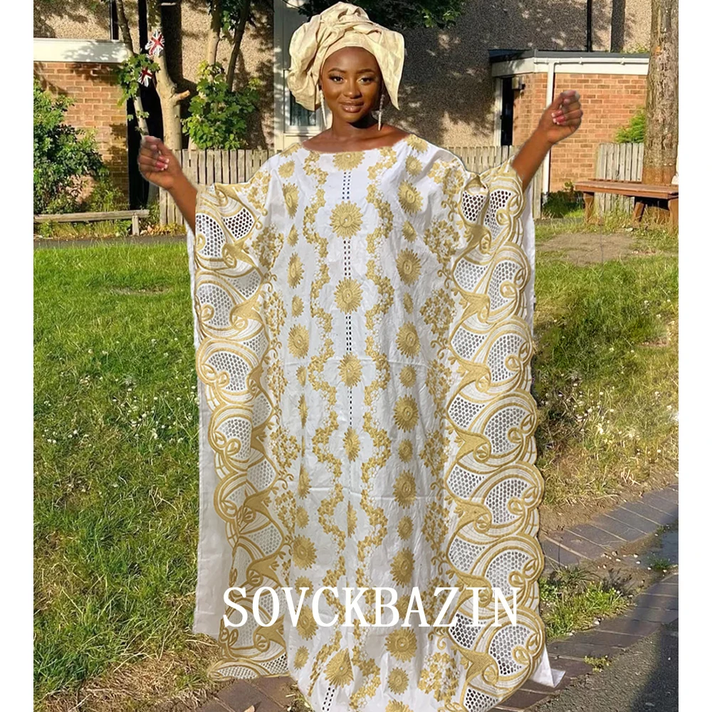 Sovckbazin Apparel Store