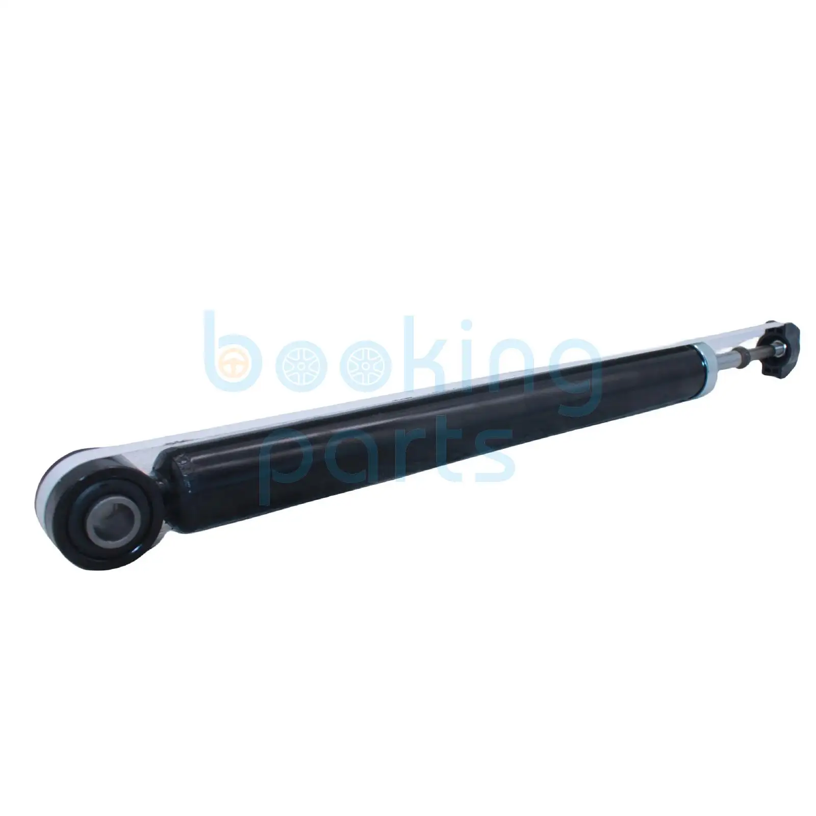Ÿ IST XA SCION XA XB 03   Ʈ, SHA41588,343426