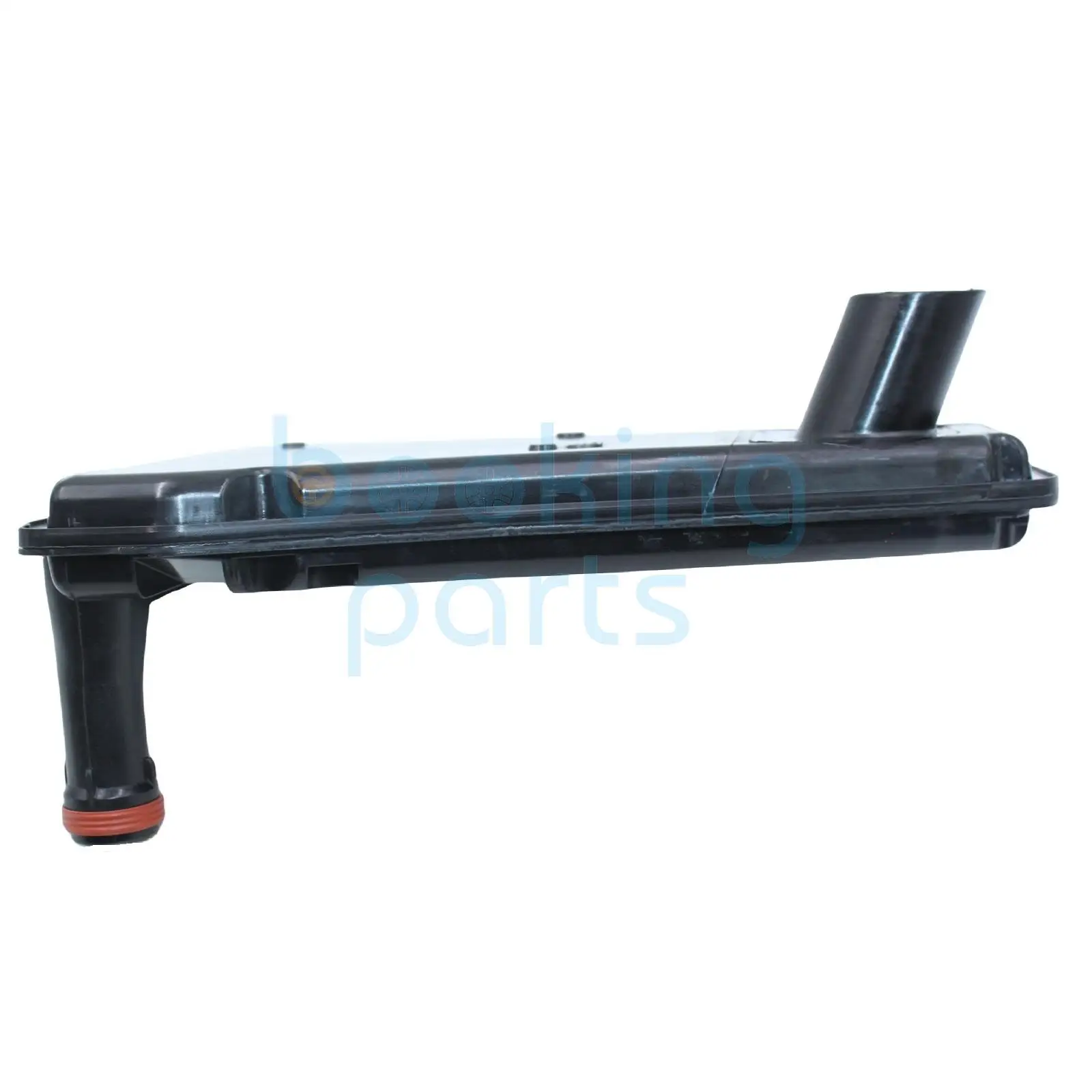 FIK81539,E9TZ7A098B,F6TZ7A098BB,XC3Z7B155BA,YC3Z7A098BA,FT 1130,FT1130 Trans.Filter Kit For FORD RANGER 98-00