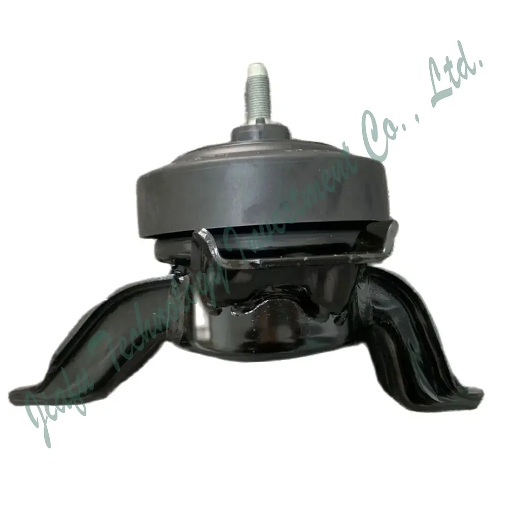 Engine Mounting For Hyundai Santa Fe 2013- 21810-2W200 218102W200 21810 2W200