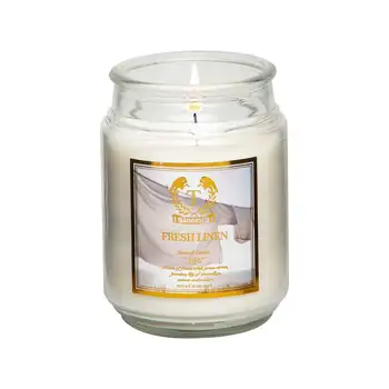 18oz/1pc Aroma Scented Candles, All 6 Scented Candle Gifts for Women, Scented Candle Gift Set for Christmas, Birthdays 4