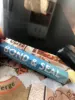Изображение товара 4