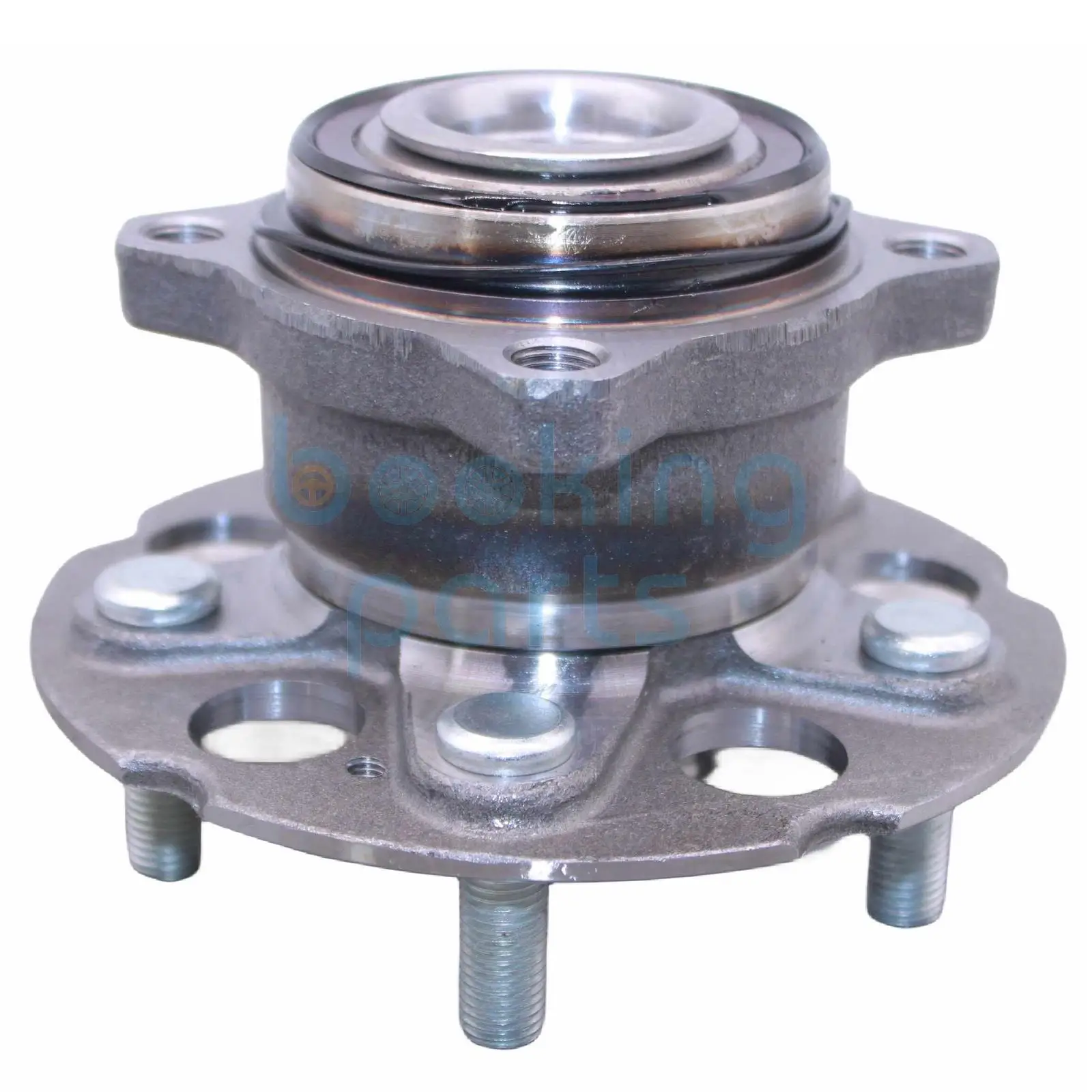  , ȥ CR-V 07-14 2WD W/ABS,  03-08,M512344,512344,42200-SWB-951,42200SWB951,590190,HUB062T11