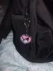 Изображение товара 4