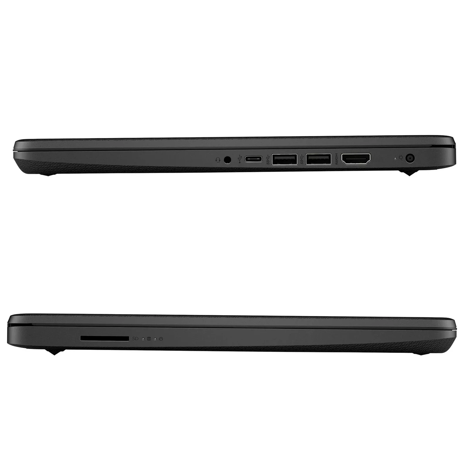 HP Newest 14 Business Laptop 3