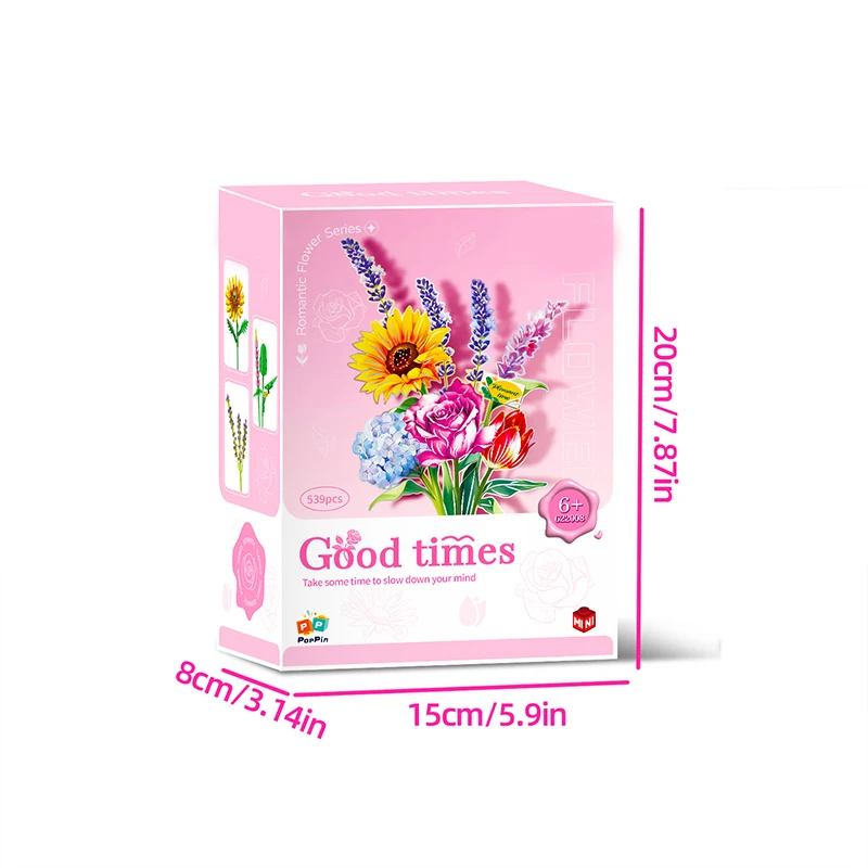 θƽ   3D  峭, ̴  , âǷ Ĺ ȭ  ,   , 539 