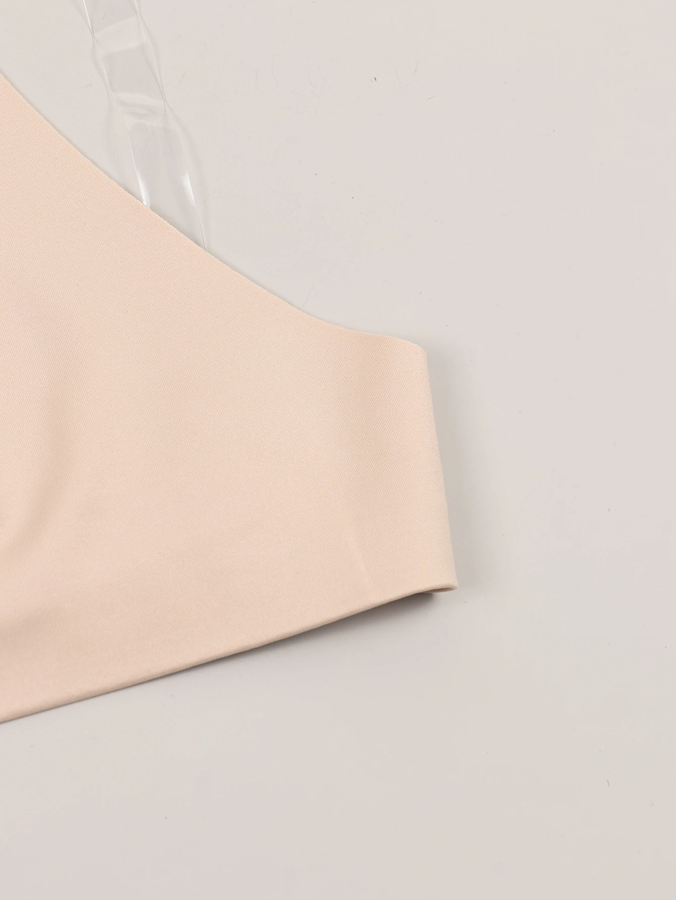 Slide image b110e62e8a1b4af594cd9622a0f52c4d