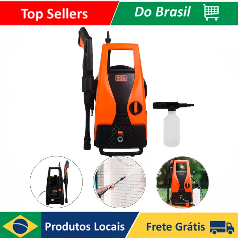 https://ae01.alicdn.com/kf/A8ed240ad394348a586bd01211f64e527C/High-Pressure-Washer-1400W-220V-BLACK-DECKER-1520-PSI-PW1450TD-B2.jpg_960x960.jpg