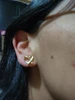 Изображение товара 5