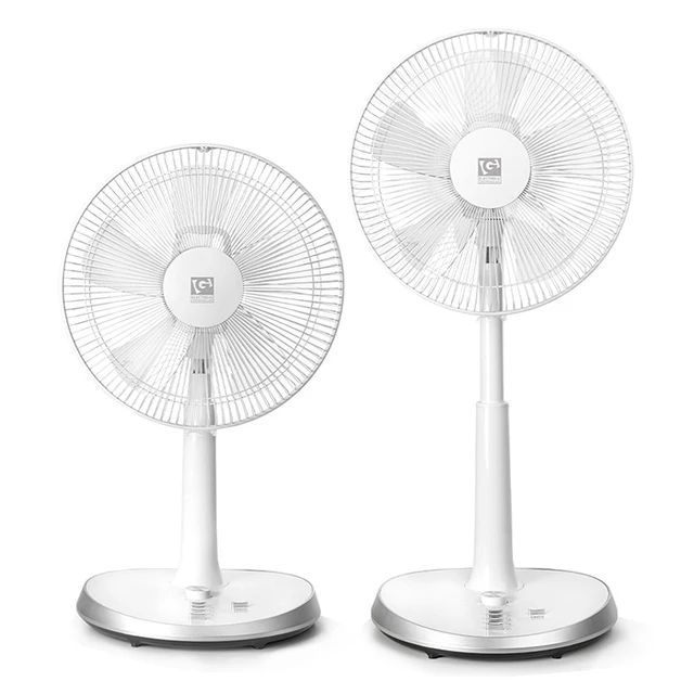 14인치선풍기