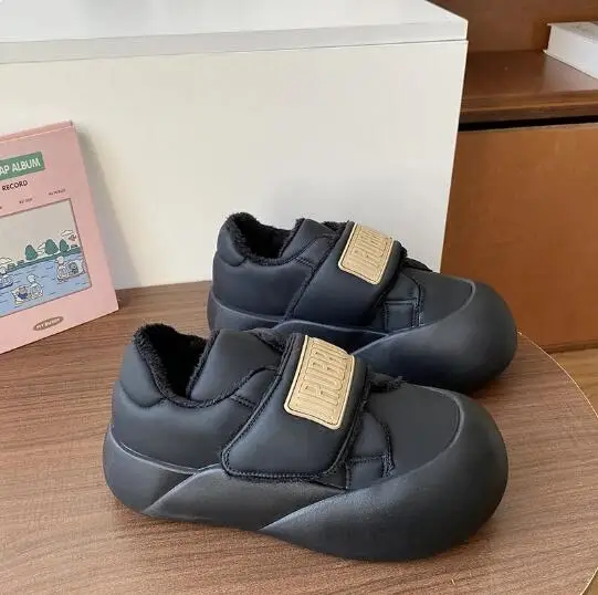 

Dfsdfsdfsdf s fssfsddfsf sfsfsfsfA A01